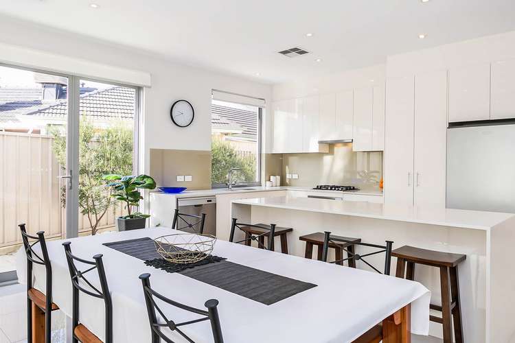 Third view of Homely house listing, 33A Sharpie Crescent, Grange SA 5022
