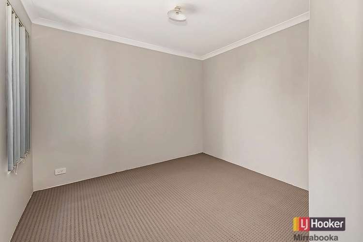 Fifth view of Homely villa listing, 2A Hemsey Street, Balga WA 6061