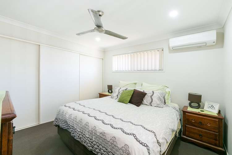 Sixth view of Homely house listing, 54 Sandheath Place, Ningi QLD 4511