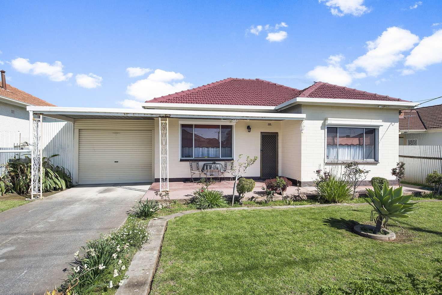 Main view of Homely house listing, 72 Alicia Street, Athol Park SA 5012