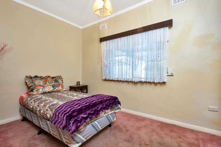 Seventh view of Homely house listing, 72 Alicia Street, Athol Park SA 5012