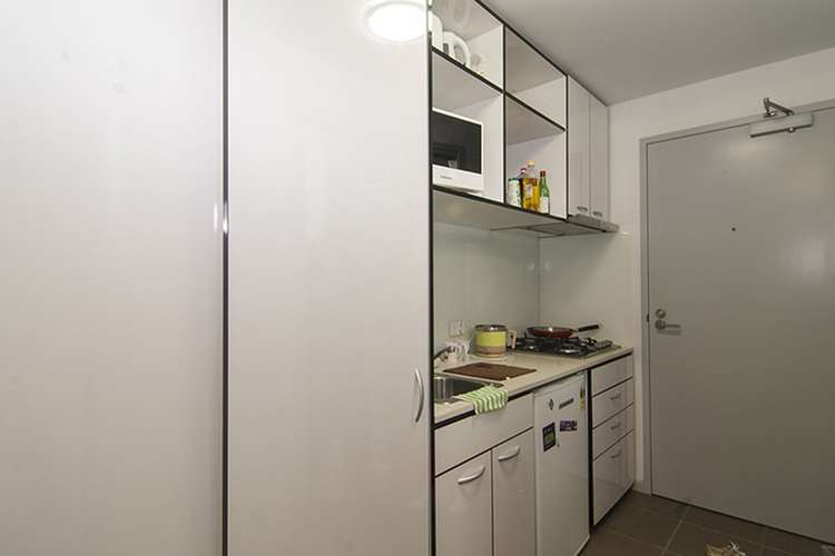 Fourth view of Homely unit listing, 115/1457 North Road, Clayton VIC 3168
