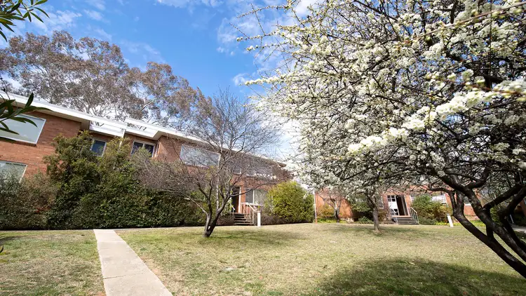5/14 Chauvel Street