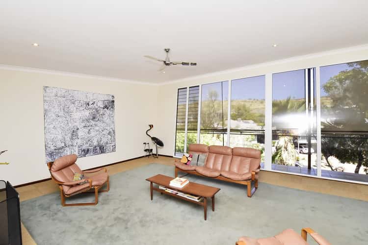 Sixth view of Homely house listing, 40 Tmara Mara Circuit, Araluen NT 870
