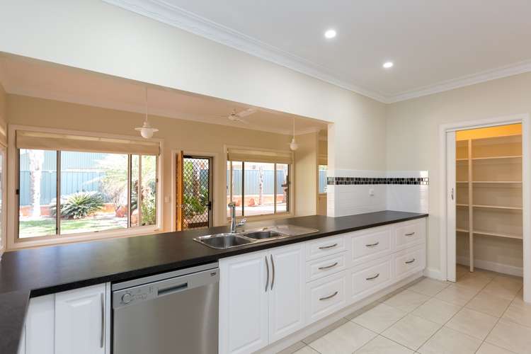 Third view of Homely house listing, 2 Terry Court, Araluen NT 870