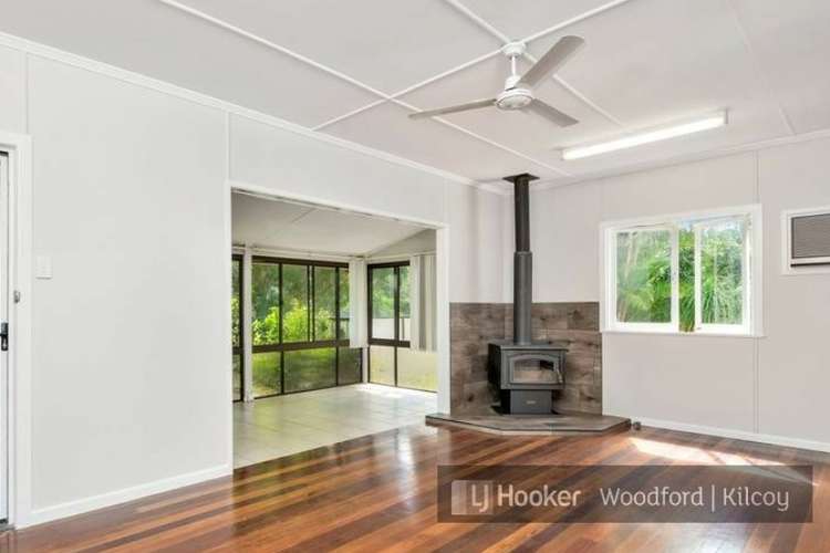 Second view of Homely house listing, 1-5 Glenarba Court, Wamuran QLD 4512