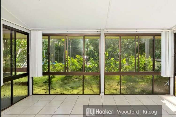 Fourth view of Homely house listing, 1-5 Glenarba Court, Wamuran QLD 4512