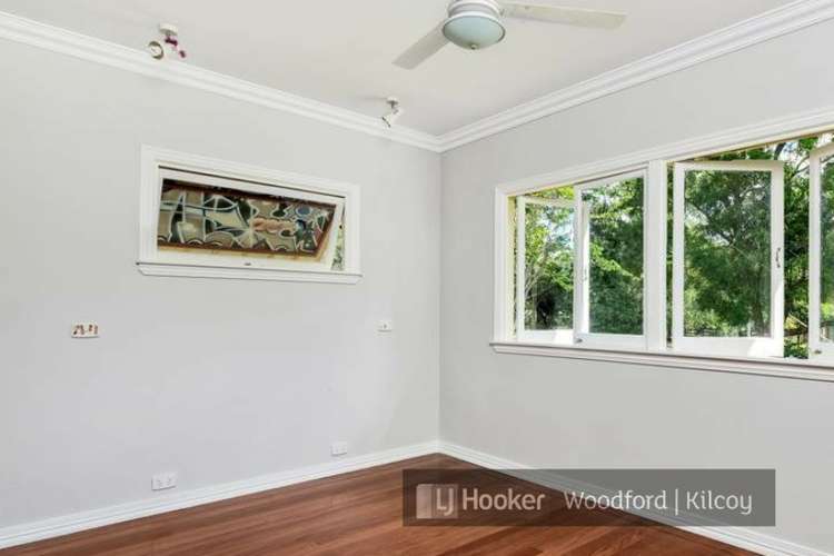 Sixth view of Homely house listing, 1-5 Glenarba Court, Wamuran QLD 4512