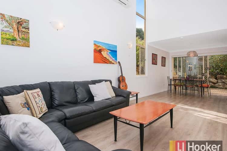 Second view of Homely townhouse listing, 7/22-24 Railton Street, Aspley QLD 4034