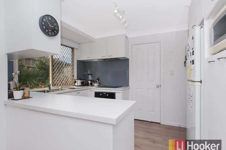 Third view of Homely townhouse listing, 7/22-24 Railton Street, Aspley QLD 4034