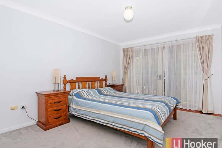 Fifth view of Homely townhouse listing, 7/22-24 Railton Street, Aspley QLD 4034