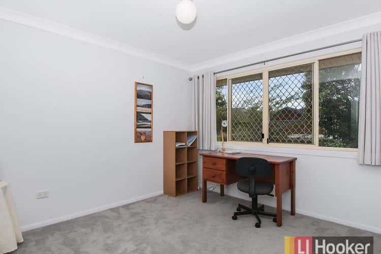 Sixth view of Homely townhouse listing, 7/22-24 Railton Street, Aspley QLD 4034