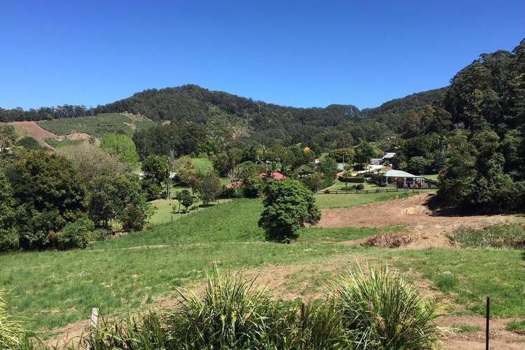 Main view of Homely residentialLand listing, Lot 131, 1 Ayrshire Park Drive, Boambee NSW 2450