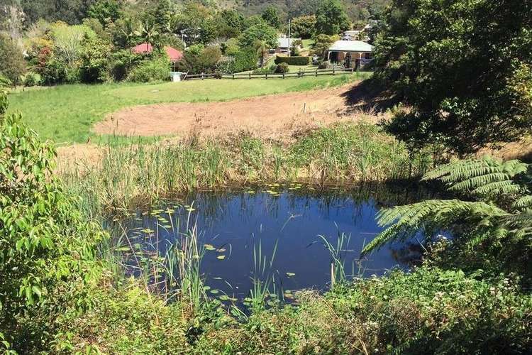 Second view of Homely residentialLand listing, Lot 131, 1 Ayrshire Park Drive, Boambee NSW 2450