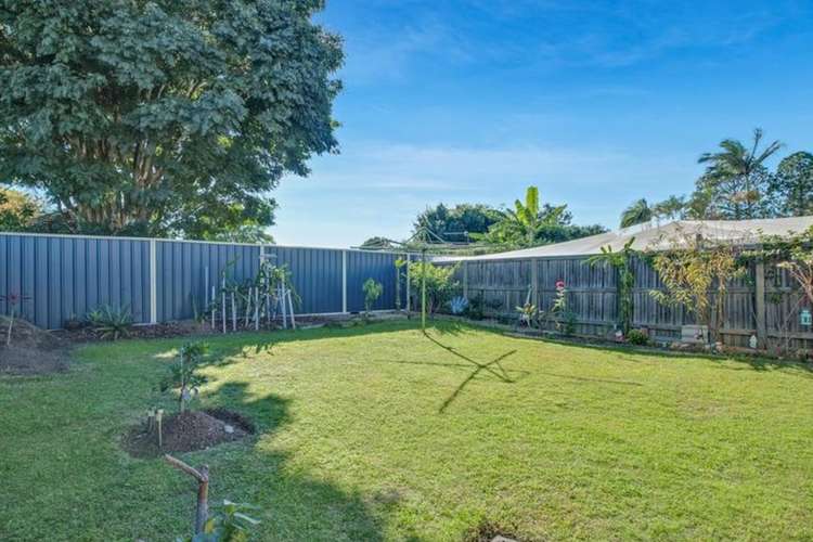 Second view of Homely house listing, 520 Old Cleveland Road East, Birkdale QLD 4159