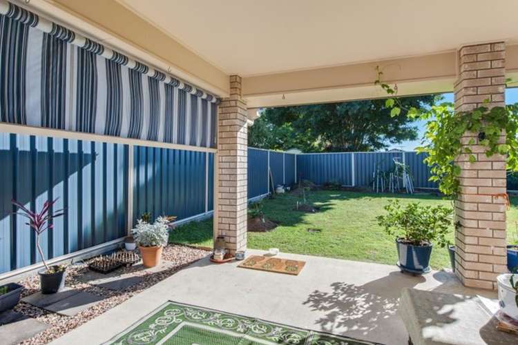Third view of Homely house listing, 520 Old Cleveland Road East, Birkdale QLD 4159
