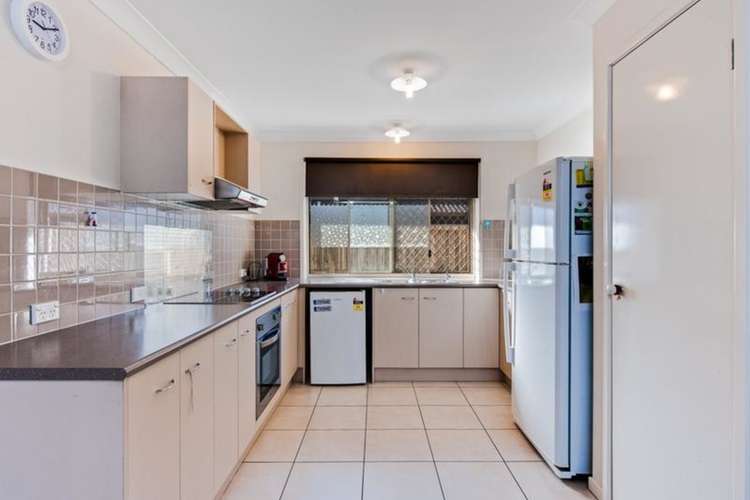 Fifth view of Homely house listing, 520 Old Cleveland Road East, Birkdale QLD 4159