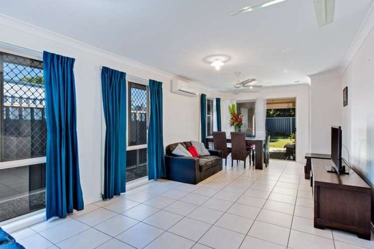 Seventh view of Homely house listing, 520 Old Cleveland Road East, Birkdale QLD 4159