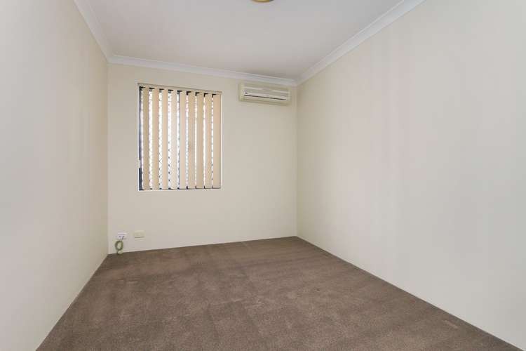 Third view of Homely house listing, 1/28 Alday Street, St James WA 6102