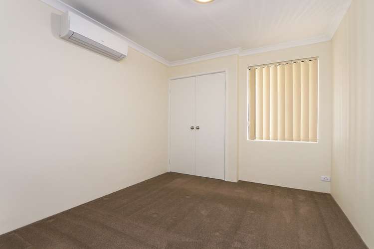 Fifth view of Homely house listing, 1/28 Alday Street, St James WA 6102