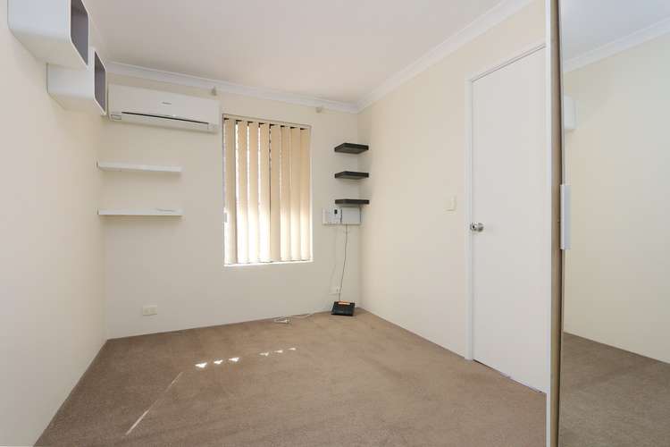 Sixth view of Homely house listing, 1/28 Alday Street, St James WA 6102