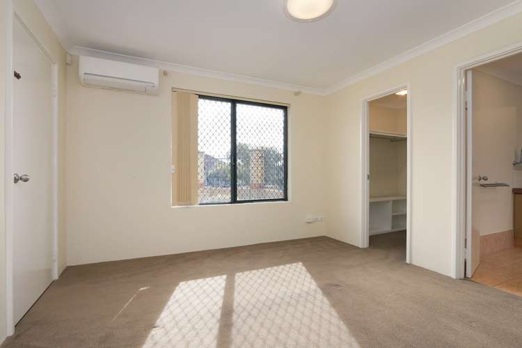 Seventh view of Homely house listing, 1/28 Alday Street, St James WA 6102