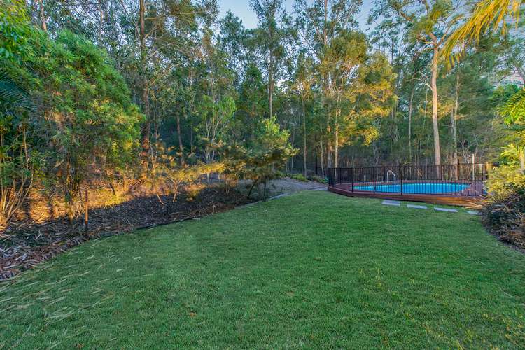 Third view of Homely house listing, 47 Annabelle Crescent, Upper Coomera QLD 4209