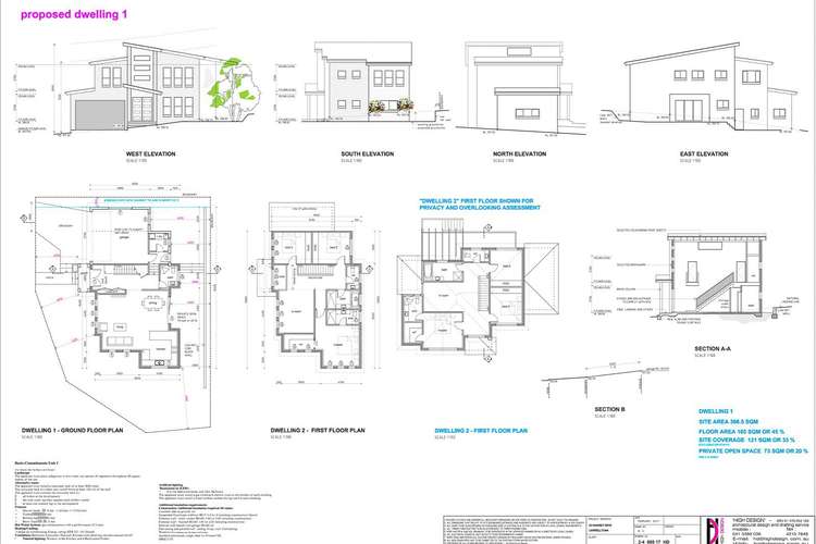 Second view of Homely residentialLand listing, 20 Mahoney Drive, Campbelltown NSW 2560