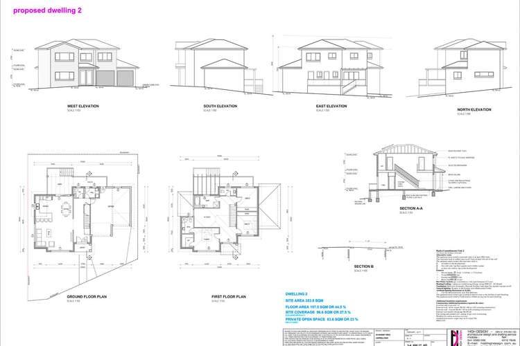 Fourth view of Homely residentialLand listing, 20 Mahoney Drive, Campbelltown NSW 2560