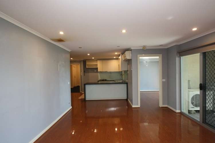 Second view of Homely house listing, 5/8 St James Avenue, Springvale VIC 3171