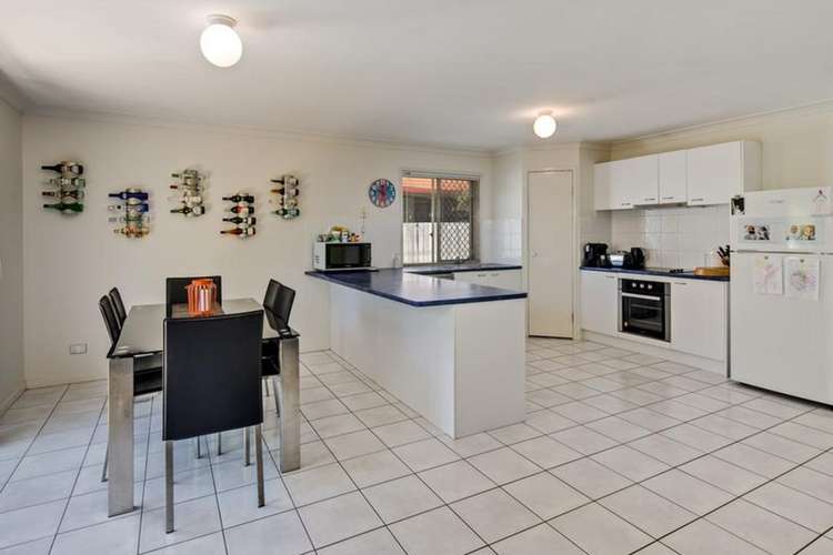 Third view of Homely house listing, 23 Glenbrook Avenue, Victoria Point QLD 4165