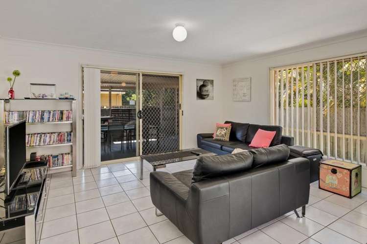 Fourth view of Homely house listing, 23 Glenbrook Avenue, Victoria Point QLD 4165