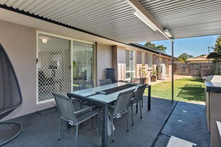 Sixth view of Homely house listing, 23 Glenbrook Avenue, Victoria Point QLD 4165