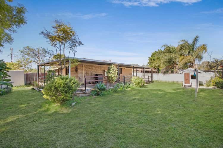 Third view of Homely house listing, 57 Townley Street, Armadale WA 6112