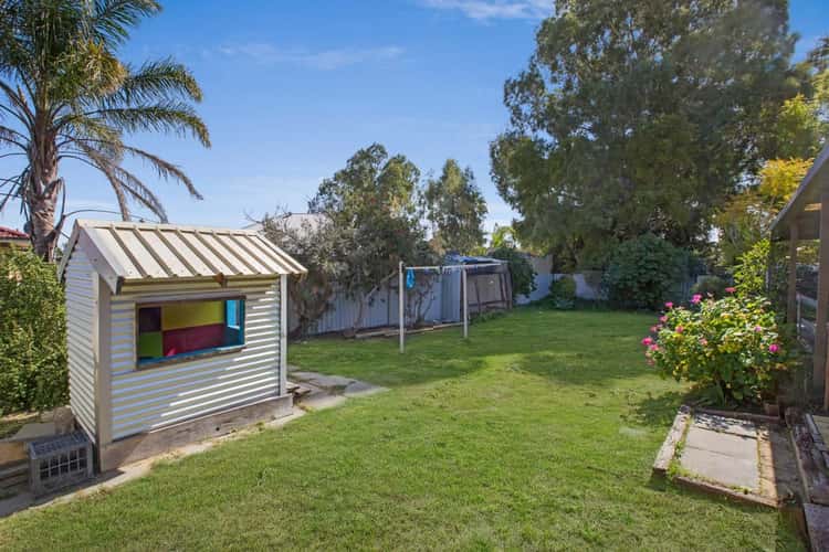 Fourth view of Homely house listing, 57 Townley Street, Armadale WA 6112
