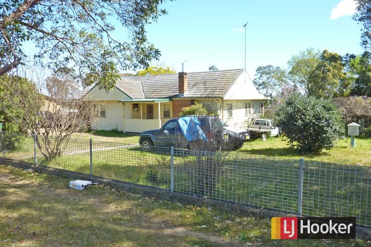 Third view of Homely house listing, 25-27 Riverstone Road, Riverstone NSW 2765