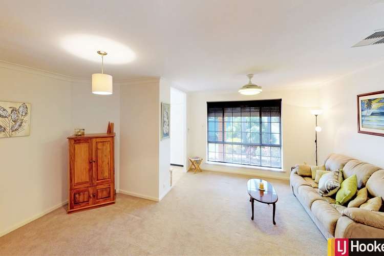Second view of Homely house listing, 20 Dorothy Avenue, Falcon WA 6210