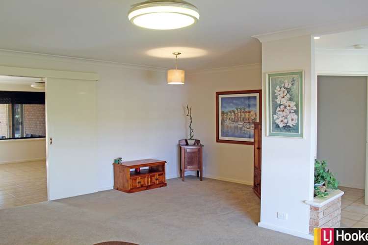 Third view of Homely house listing, 20 Dorothy Avenue, Falcon WA 6210