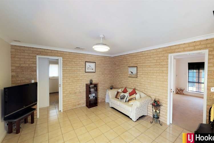 Sixth view of Homely house listing, 20 Dorothy Avenue, Falcon WA 6210