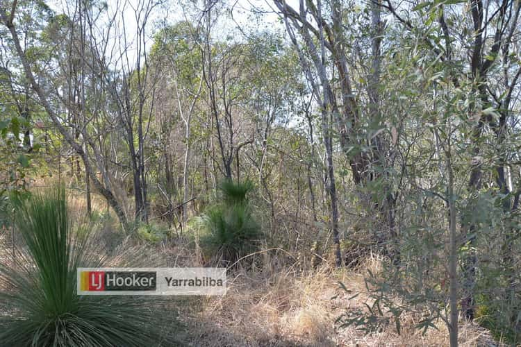 Fifth view of Homely residentialLand listing, Lot 50/141-143 Haygarth Drive, Kooralbyn QLD 4285