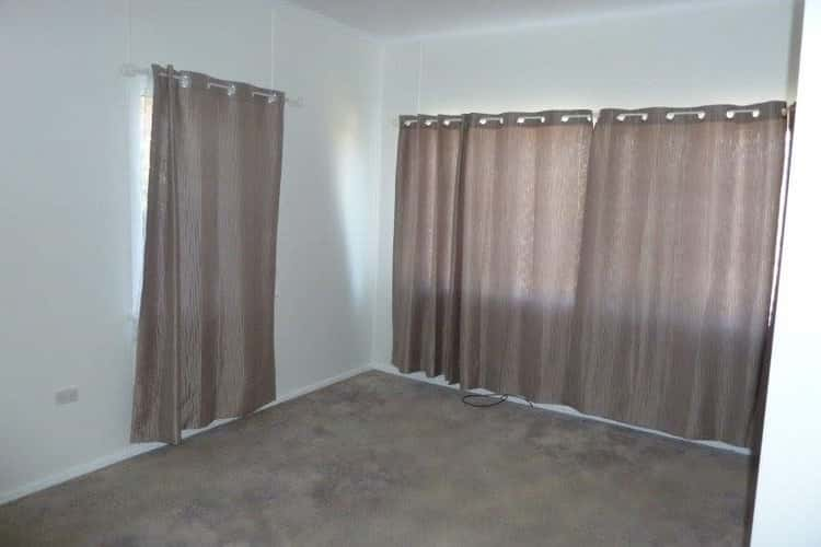 Fourth view of Homely house listing, 53 Crown Street, Rangeville QLD 4350