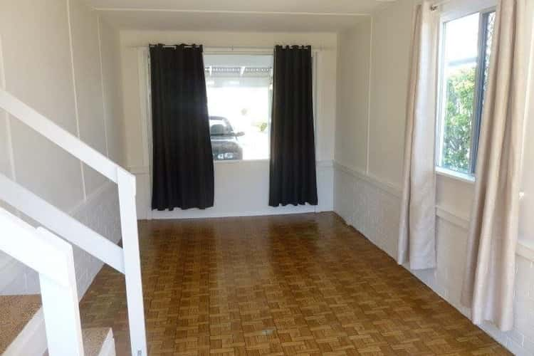 Fifth view of Homely house listing, 53 Crown Street, Rangeville QLD 4350