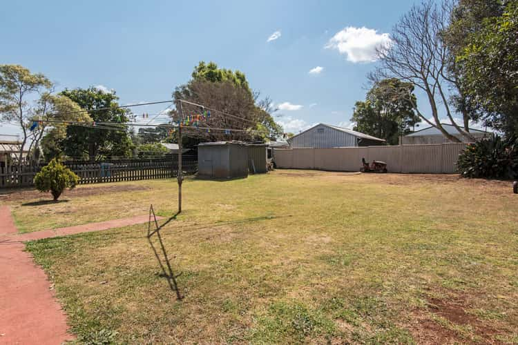 Seventh view of Homely house listing, 53 Crown Street, Rangeville QLD 4350