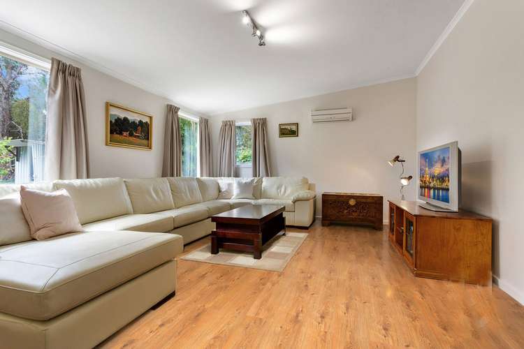 Third view of Homely house listing, 24 McColl Lane, Alexandra VIC 3714