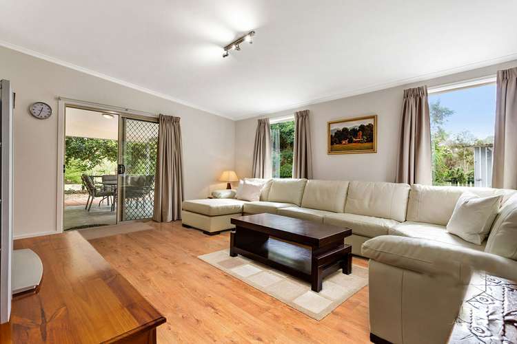 Fourth view of Homely house listing, 24 McColl Lane, Alexandra VIC 3714