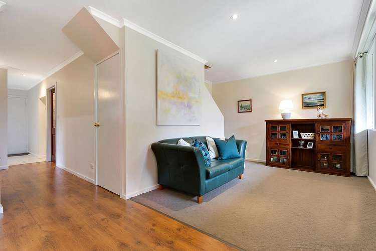 Sixth view of Homely house listing, 24 McColl Lane, Alexandra VIC 3714