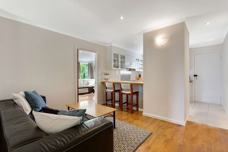 Seventh view of Homely house listing, 24 McColl Lane, Alexandra VIC 3714