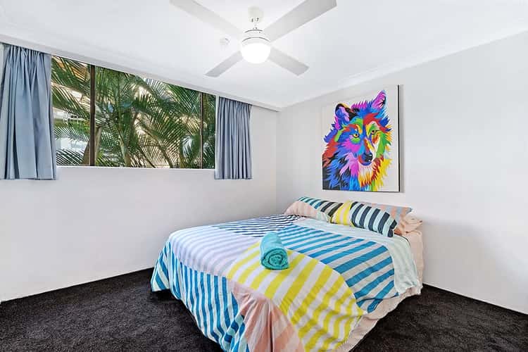 Seventh view of Homely unit listing, Apartment 71/43 Enderley Ave, Surfers Paradise QLD 4217