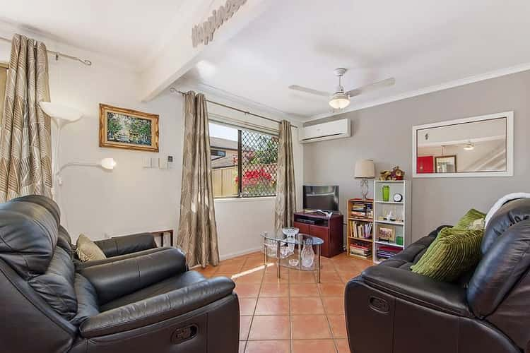 Fifth view of Homely townhouse listing, 3/35 Frascott Avenue, Varsity Lakes QLD 4227