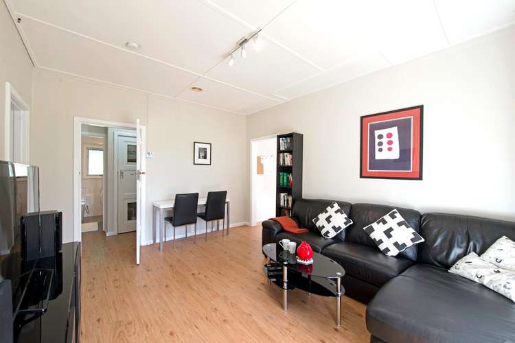 Fourth view of Homely house listing, 34 Cox Street, Ainslie ACT 2602